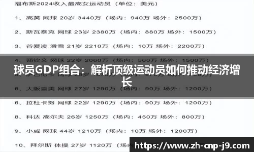九游会j9官网